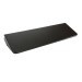  Traeger | Opklapbaar Werkblad | Pro Series 34 502243-01